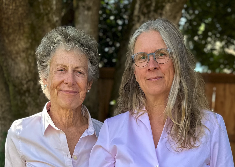 Women's Coaching Experts