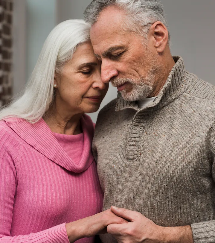 couples coaching